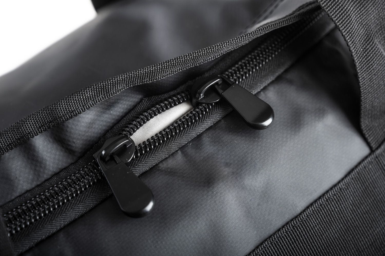Extra large on sale nike duffle bag