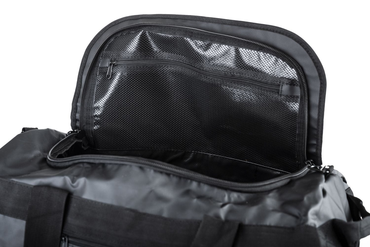 Extra large nike duffel bag top