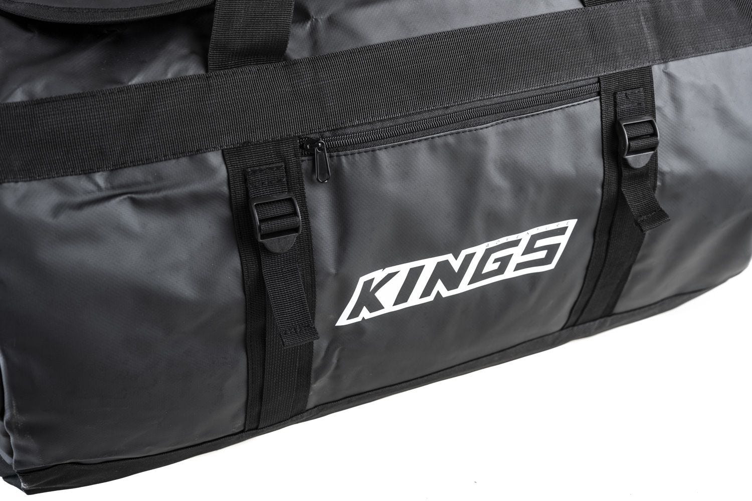 Extra large duffle store