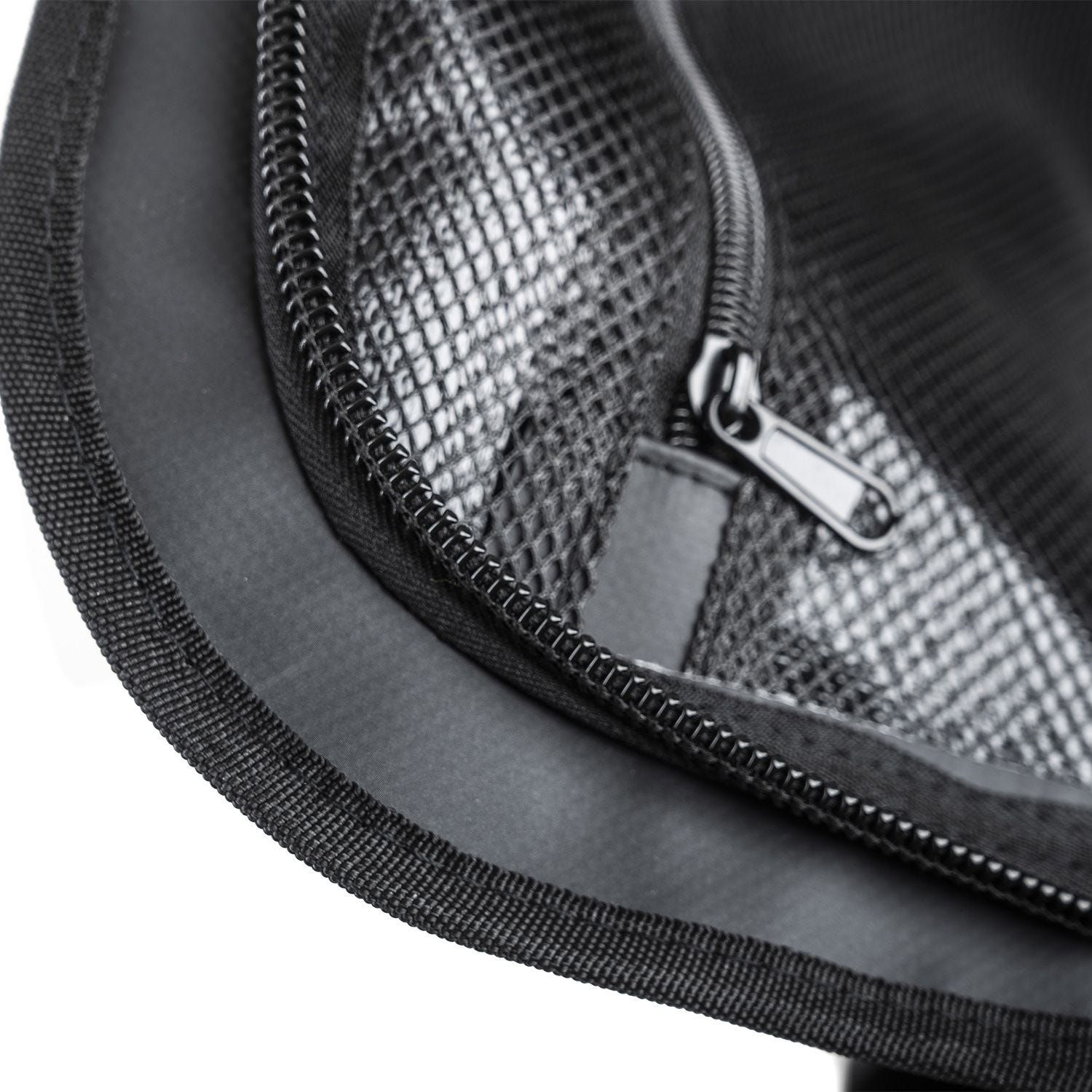 Extra large nylon duffle bag online
