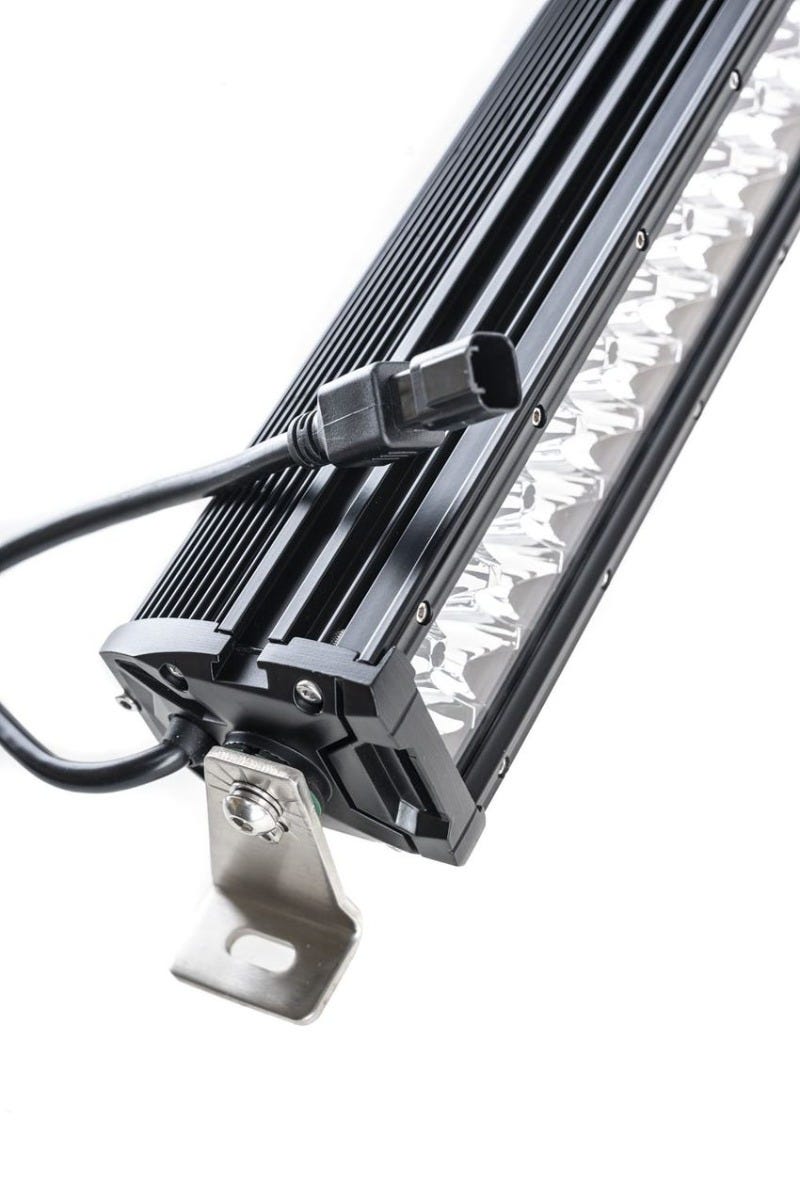 12v online laser light