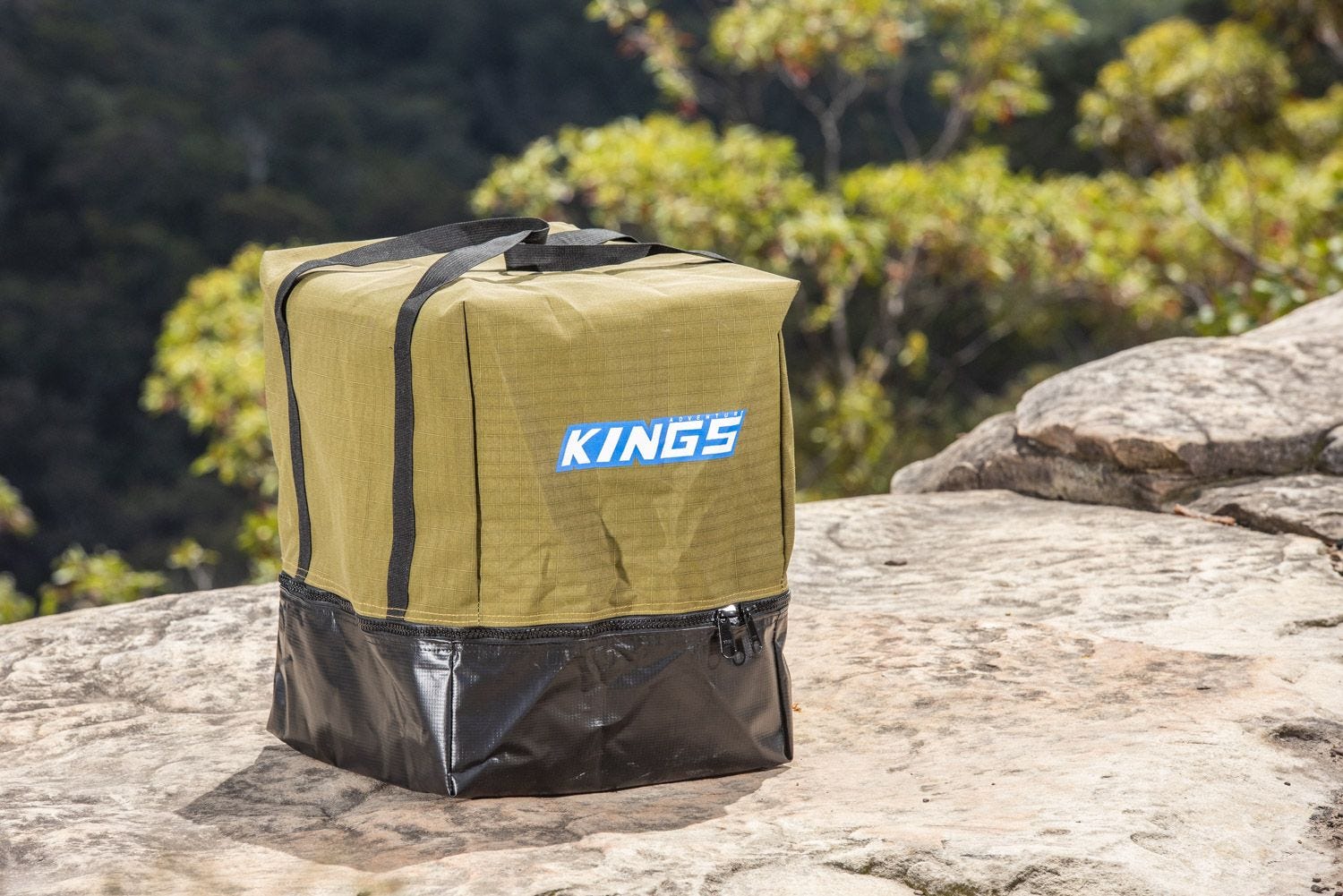 Camping toilet bags sale