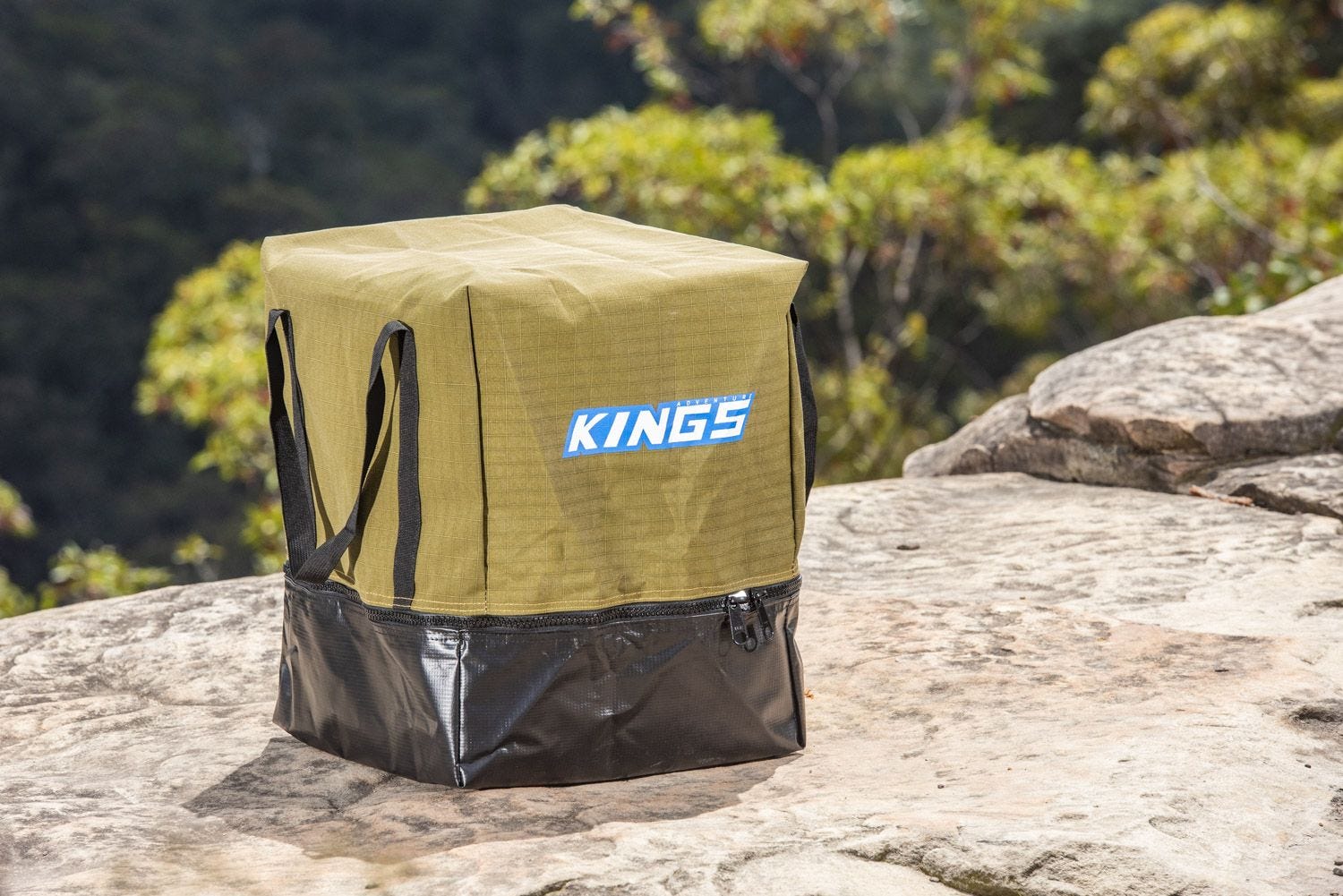 Camping deals toilet bags