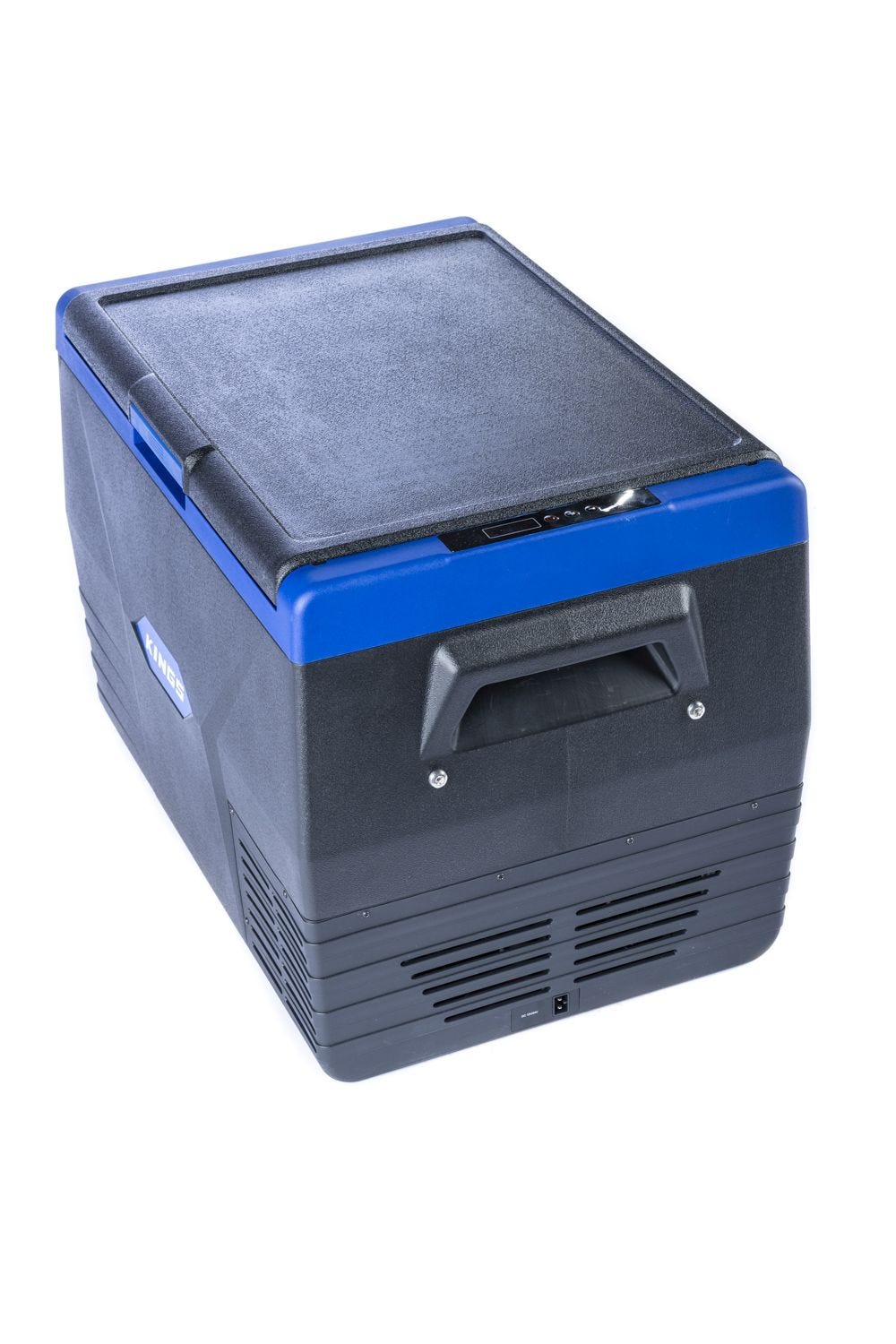 Kings car fridge hotsell freezer