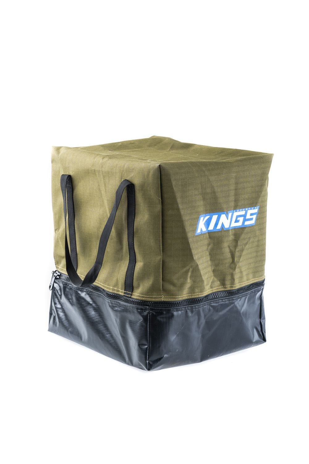 Camping online toilet bags
