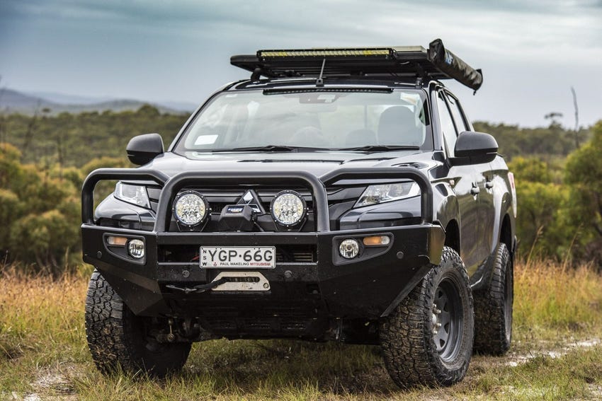 4wd online driving lights