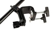 Kings 18lb Electric Trolling Motor | Two-Speed | Forward and Reverse | To Suit Adventure Kings Kayaks