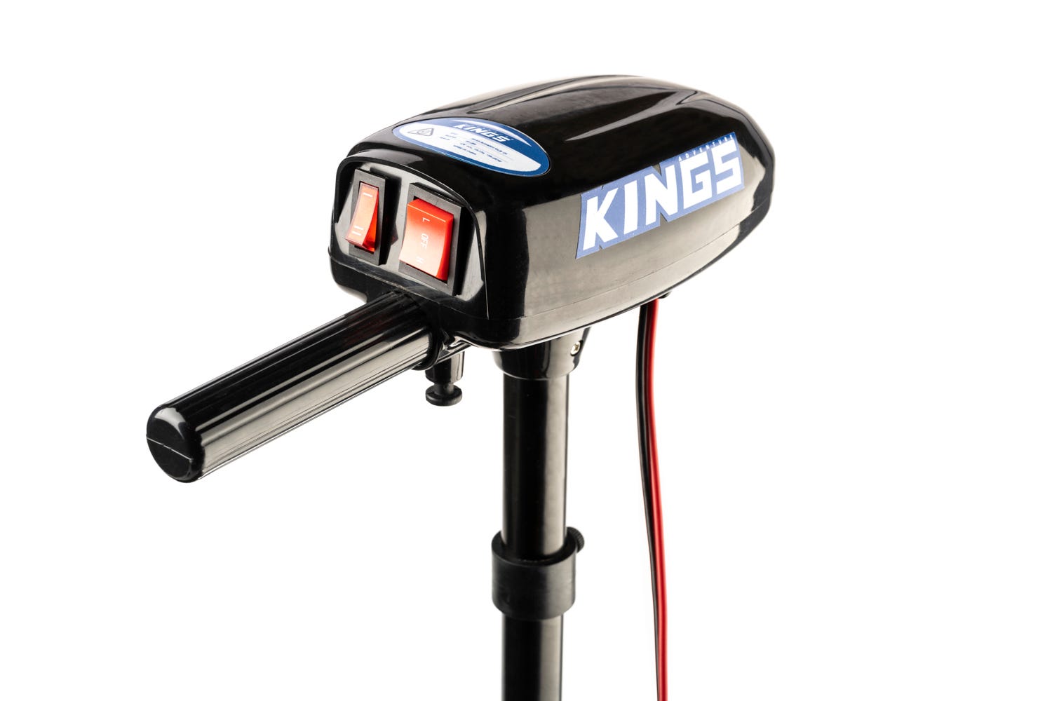 Kings motorized hotsell bicycles