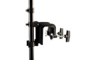 Kings 18lb Electric Trolling Motor | Two-Speed | Forward and Reverse | To Suit Adventure Kings Kayaks