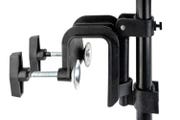 Kings 18lb Electric Trolling Motor | Two-Speed | Forward and Reverse | To Suit Adventure Kings Kayaks