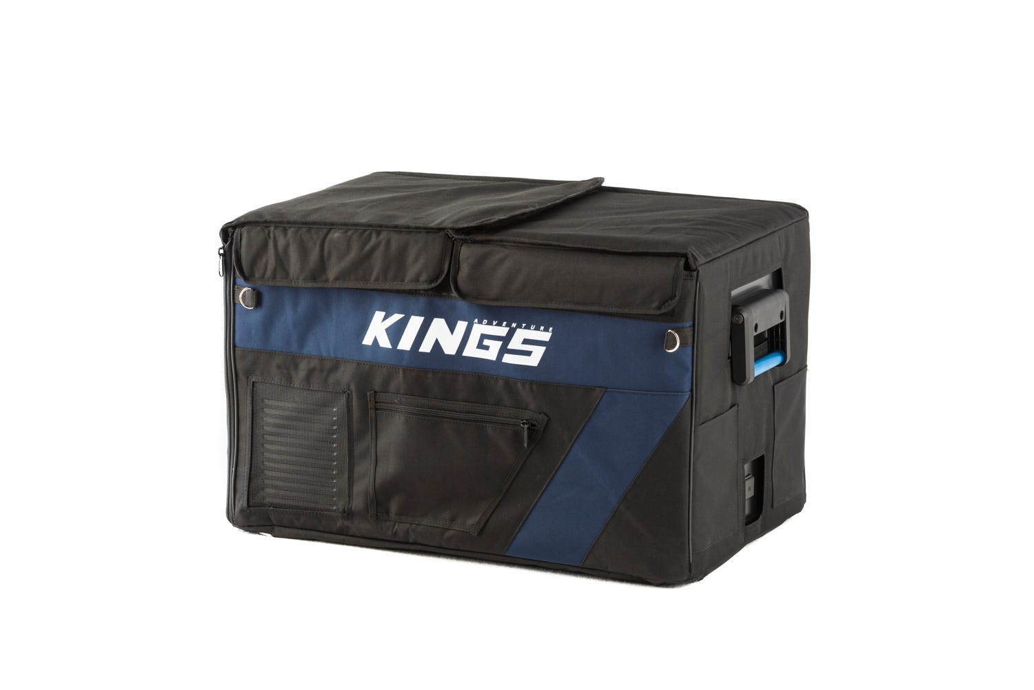Kings 60l fridge hot sale