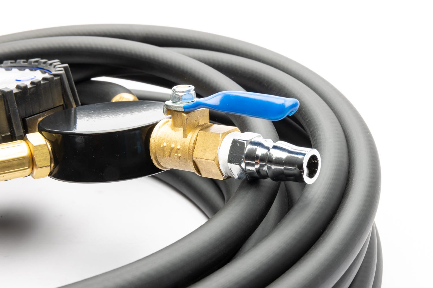 Thumper tyre new arrivals inflator