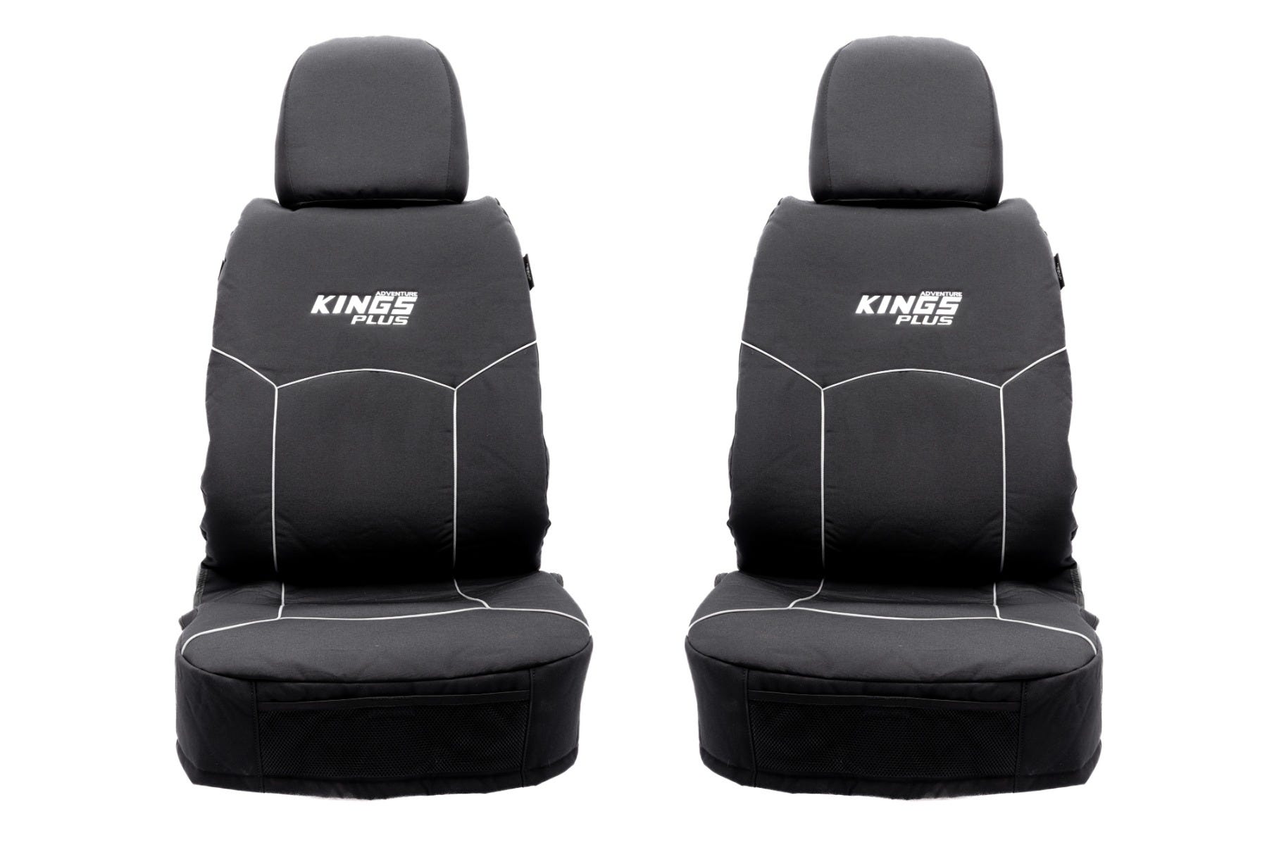 Thick padded car seat covers sale