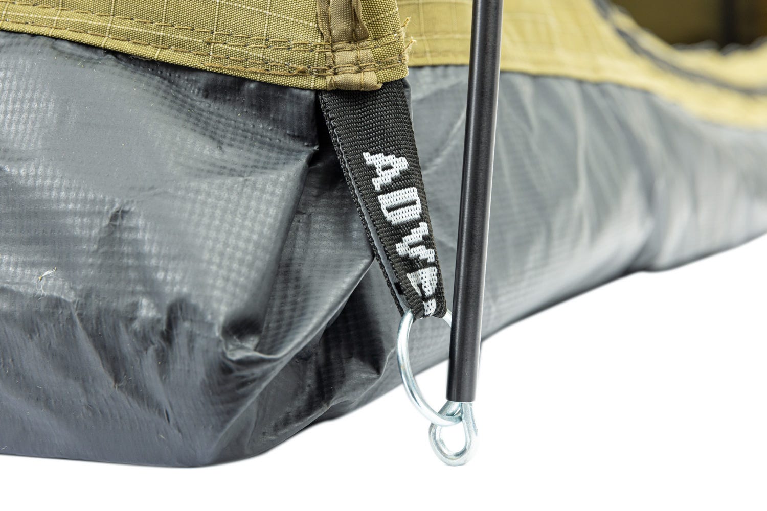 King single swag mattress online