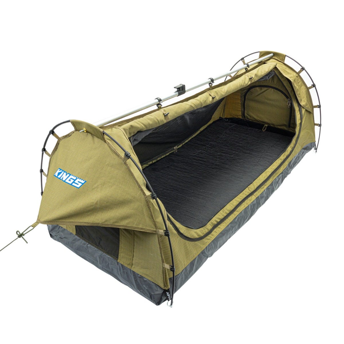 Escape outdoors self inflating mattress shop