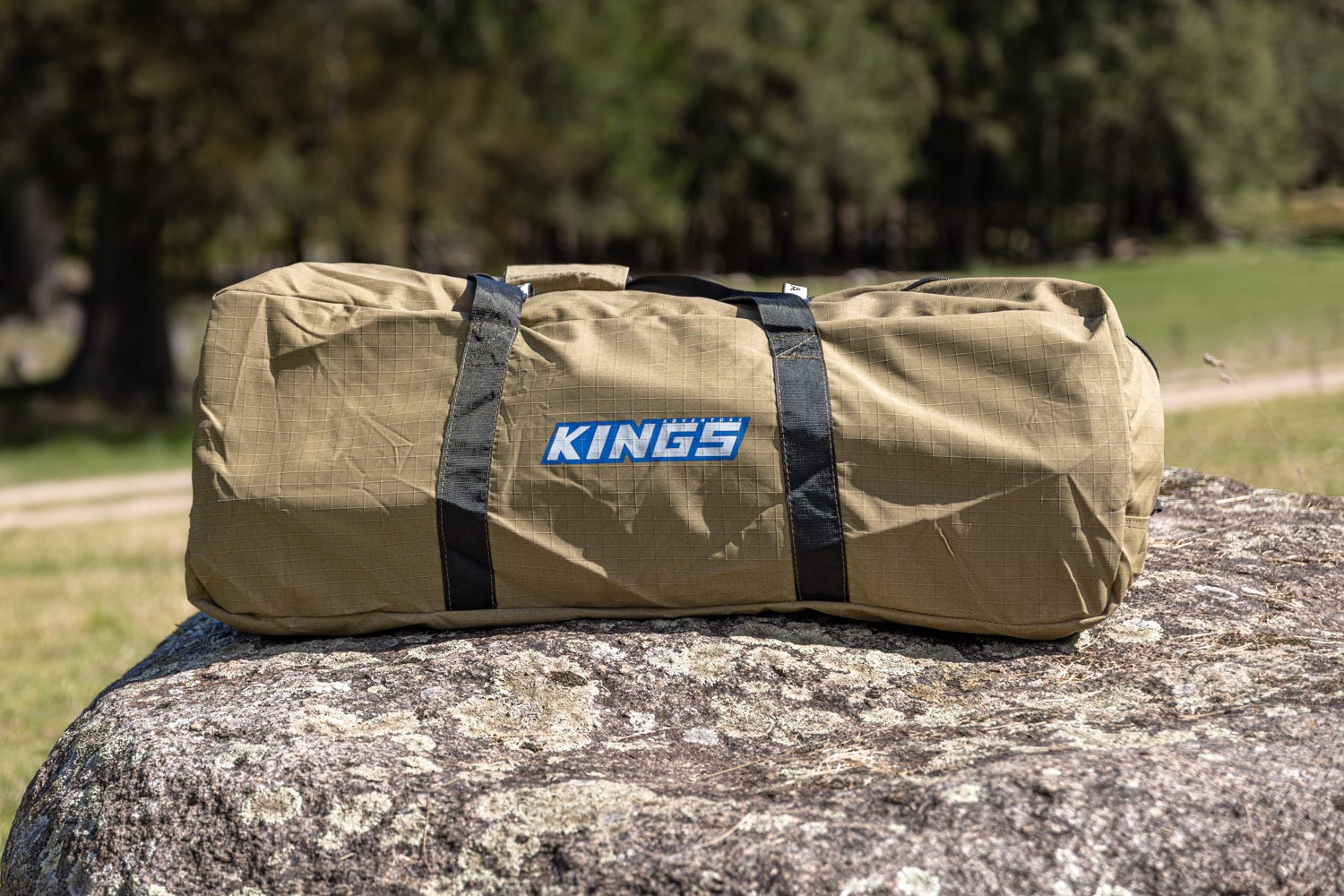 Canvas storage bags for clothes sales
