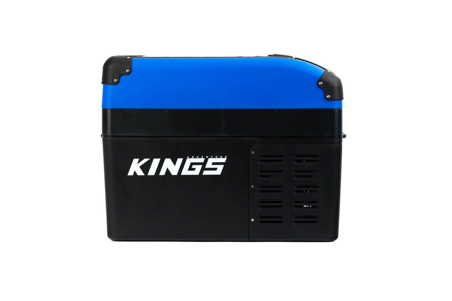 Kings centre sale console fridge