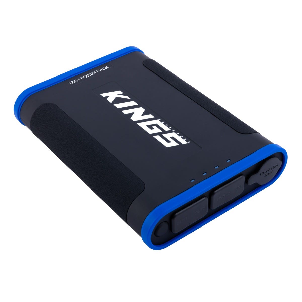 Product Link