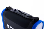 Easy Carry Handle