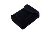 Kings 24Ah Lithium Portable Power Pack | Run your fridge, camp lighting or USB devices | 60W USB C | LiFePO4