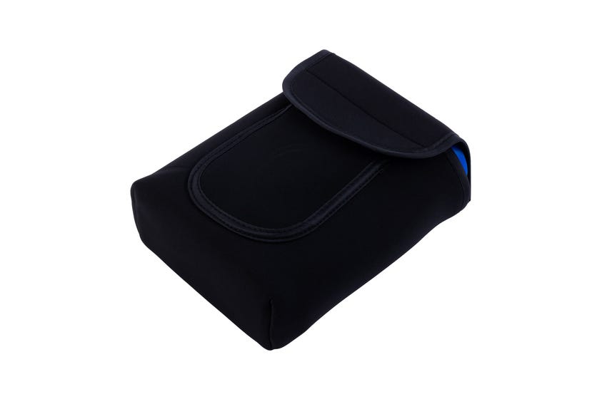 Kings 24Ah Lithium Portable Power Pack | Run your fridge, camp lighting or USB devices | 60W USB C | LiFePO4