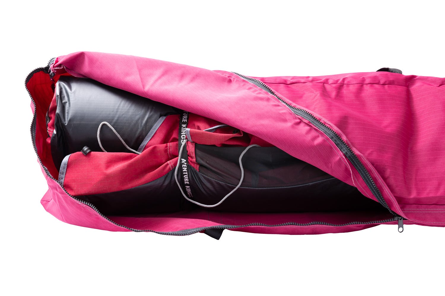 Kings double sleeping bag cheap