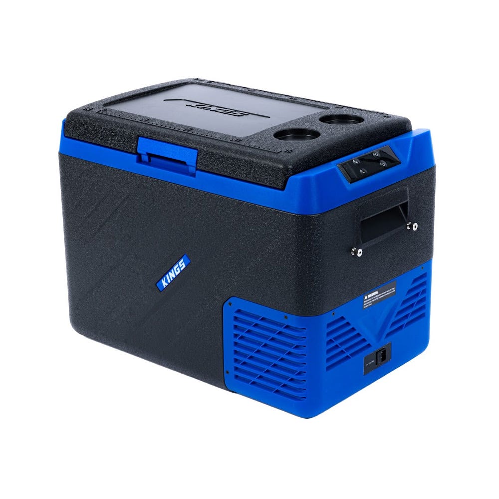 portable 12v refrigerator portable 12v refrigerator