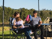 Kings Pink Water Bottle | 750ml | Double Insulated Stainless Steel