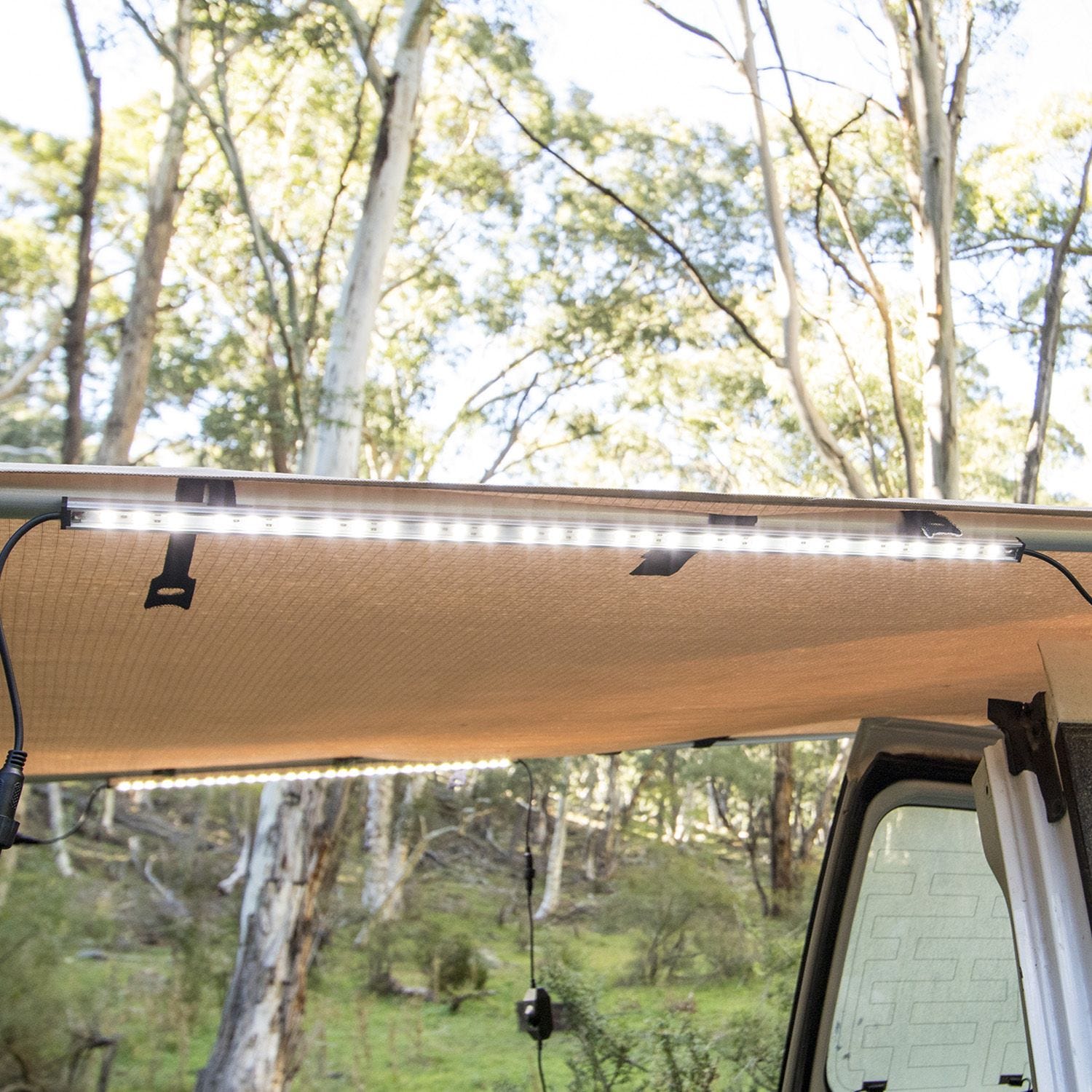 Camp light kit sale