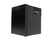 Kings 85L Upright Fridge/Freezer |12V/24V | Reversible Door | 5-Year Warranty