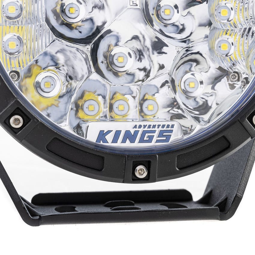 1 inch store spot light