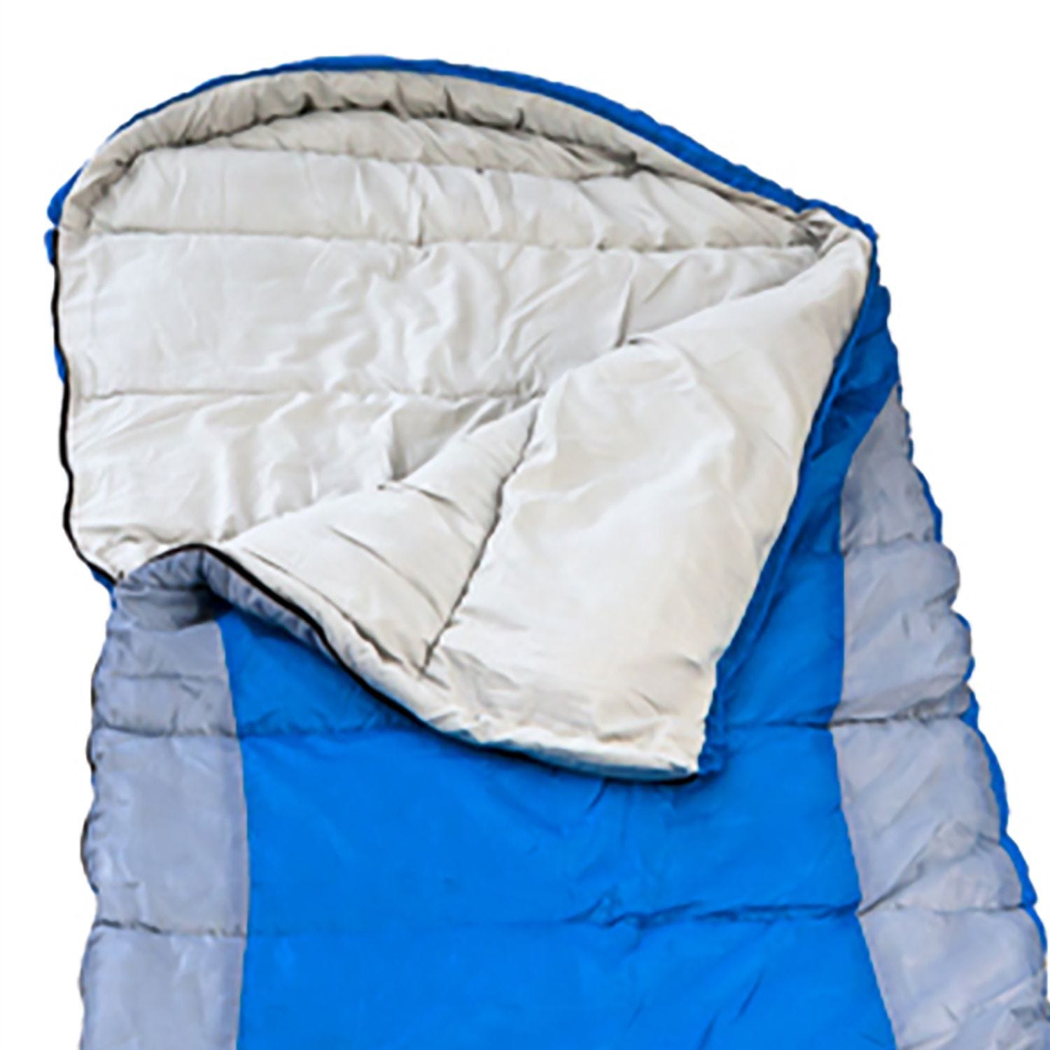 Readybed single shop