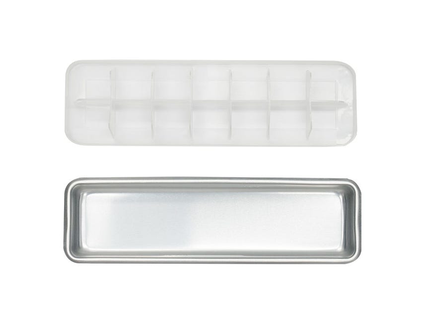 Kings 85L Upright Fridge/Freezer |12V/24V | Reversible Door | 5-Year Warranty