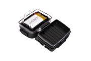 Kings Plus Lithium LED Head Torch | Rechargeable |Handsfree Motion Sensor | 410 Lumens