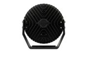Kings Lethal 9” Premium LED Driving Lights | Fitted with OSRAM LEDs | 17,586 Lumens | 1 Lux @ 1,097m | Spot Lights