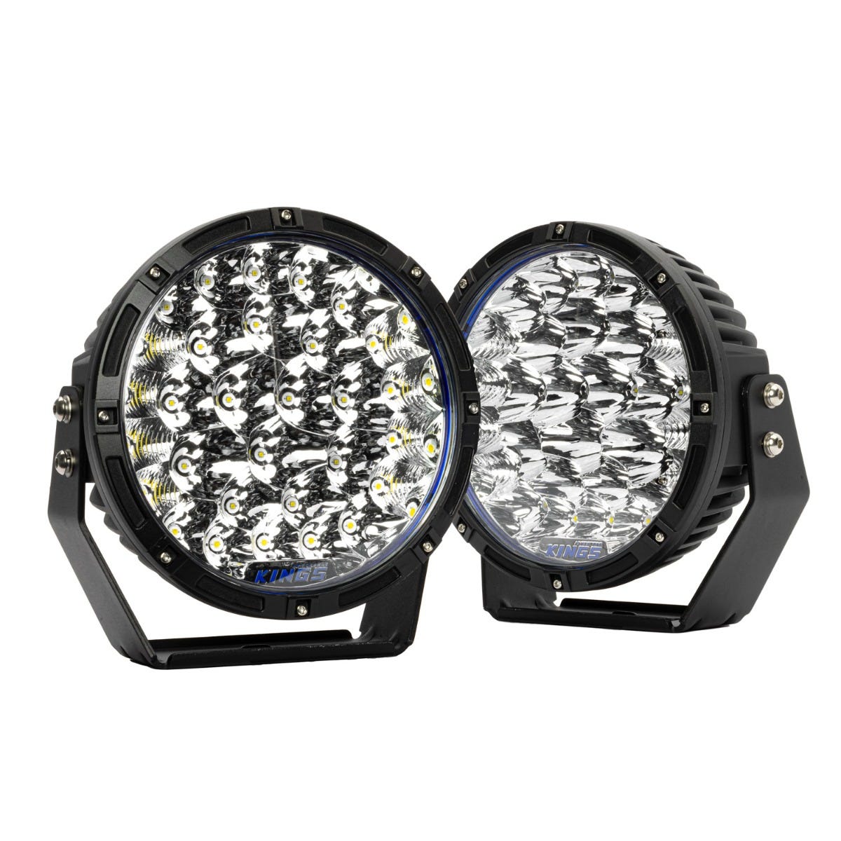 9 inch hotsell led driving lights