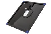 Kings 100W Fixed Solar Panel | Up to 8.33A of charge at 12V | Grade A cells | 1.8cm Slimline Frame