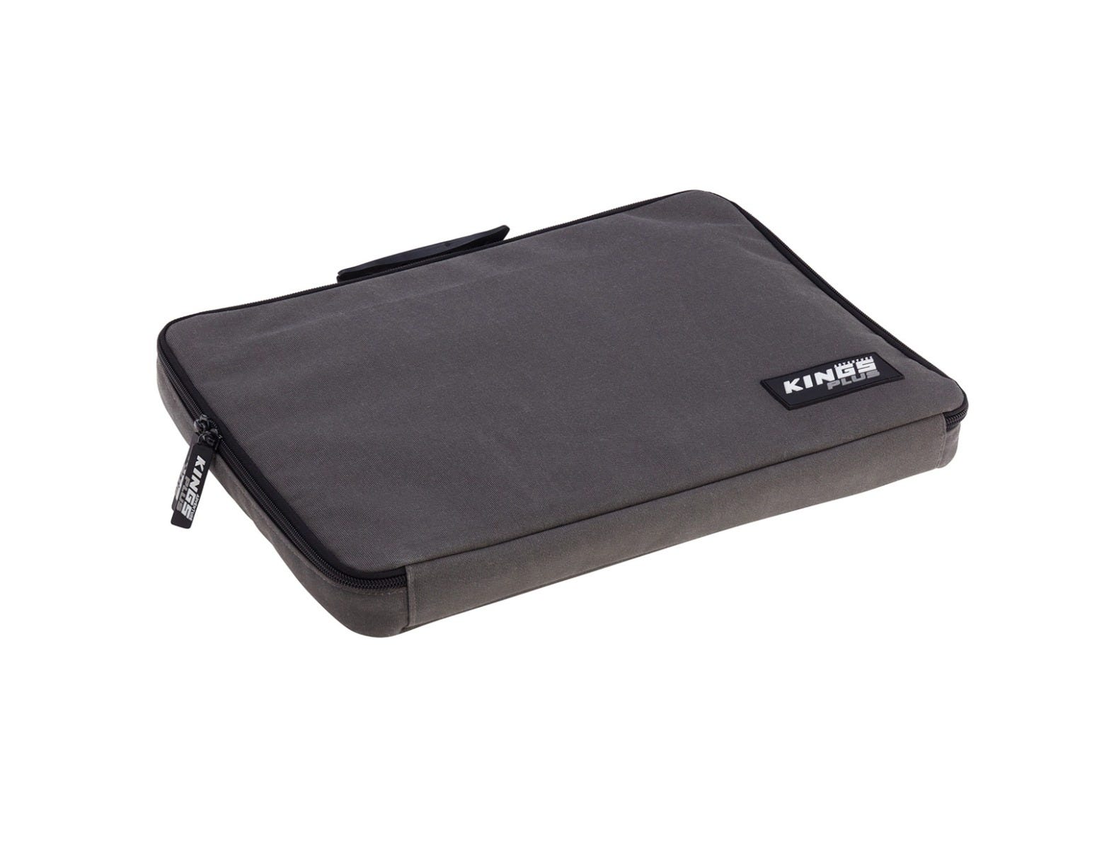 Product Link