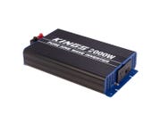 Kings 2000W Pure Sine Wave Inverter| 2,000 Watts | Pure Sine Wave | AGM and Lithium Compatible