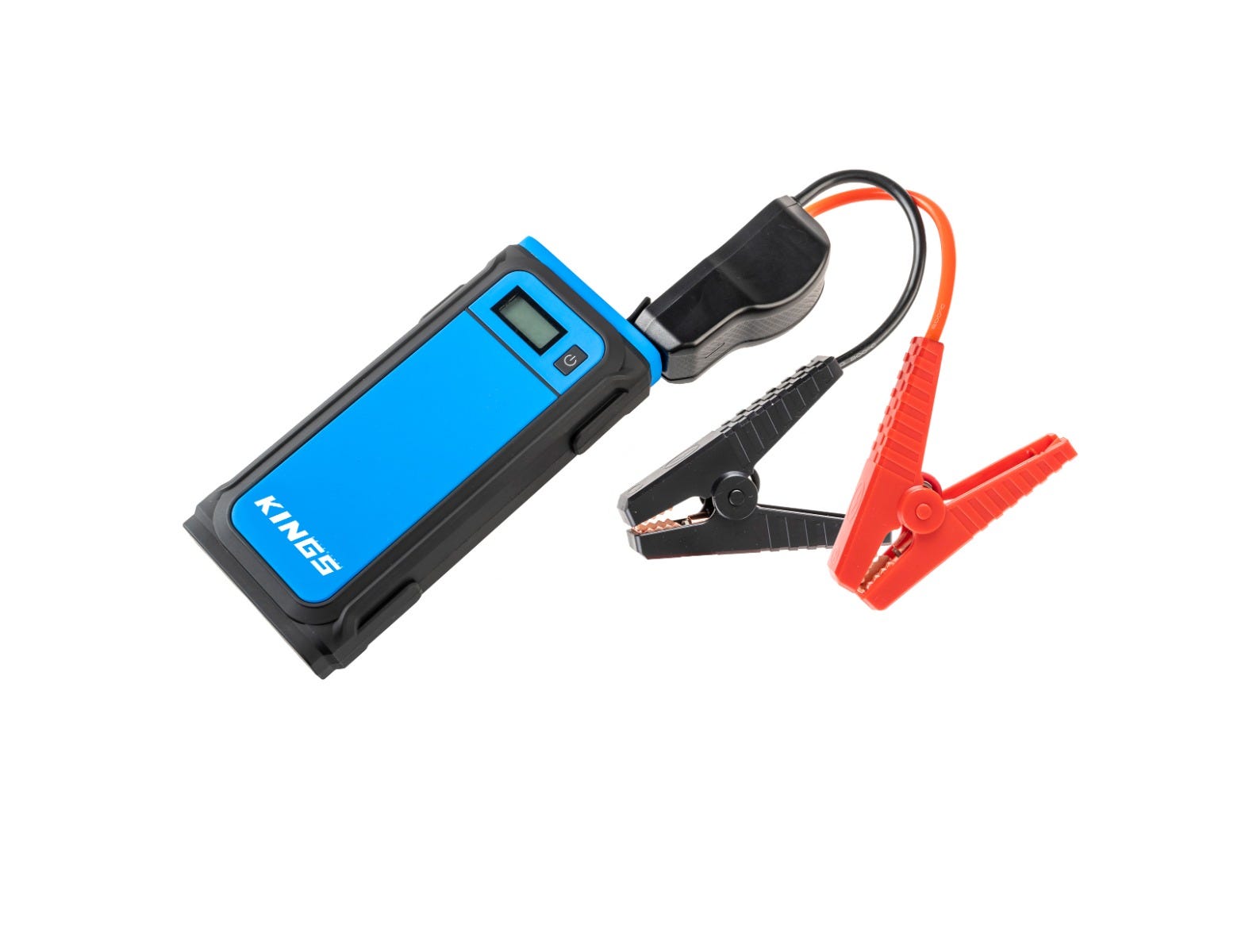 Product Link