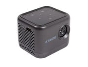 Kings Portable Mini Projector | Compact 