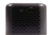 Kings Portable Mini Projector | Compact 