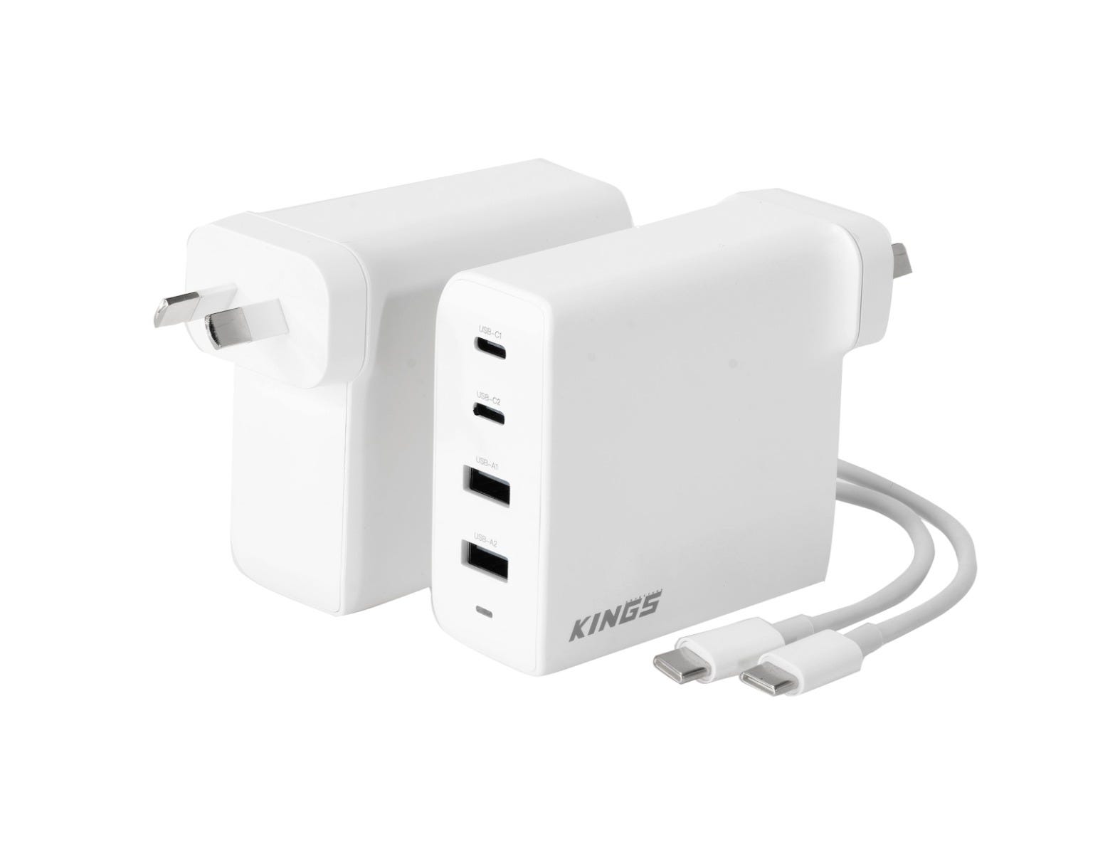 Product Link