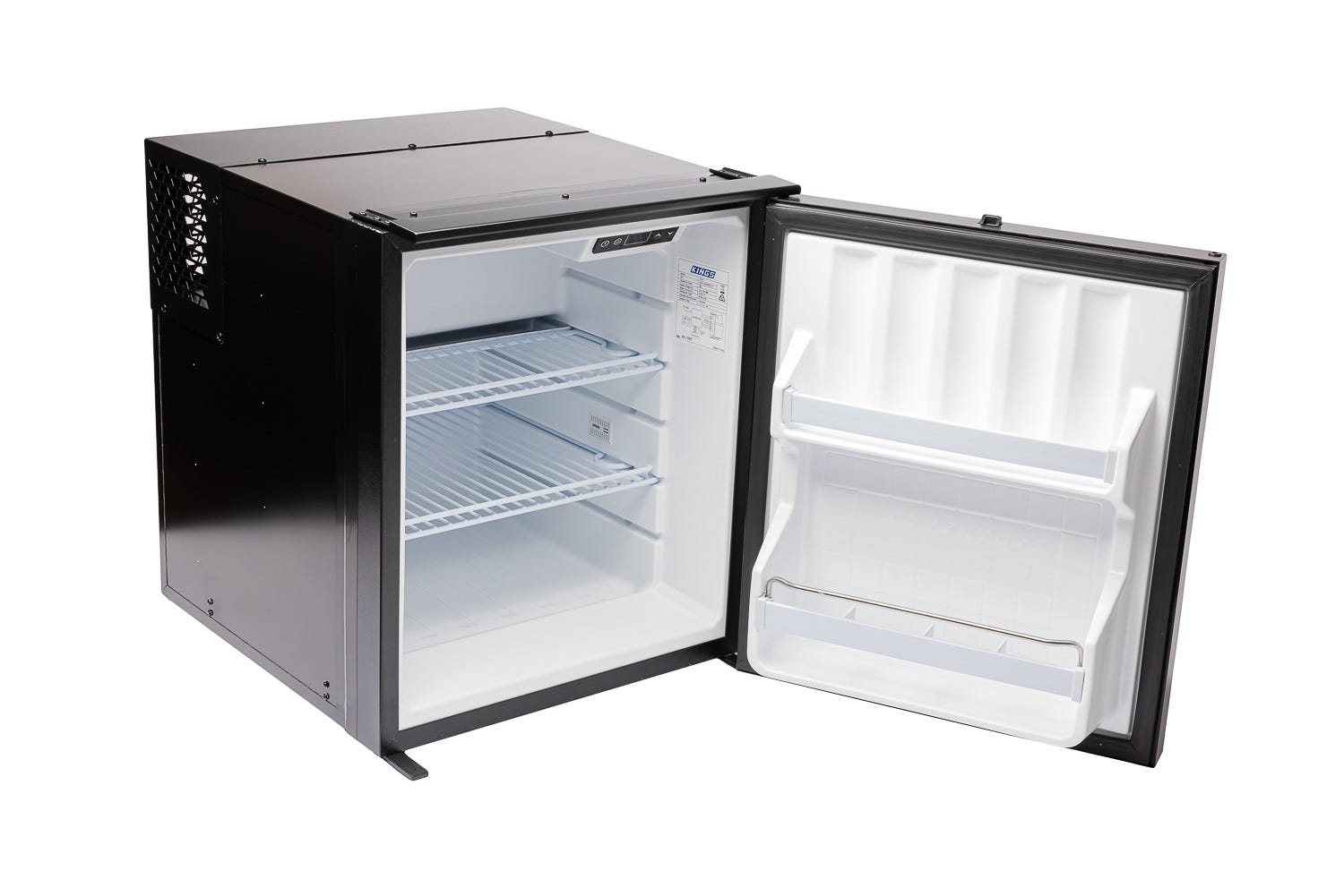 12v upright fridge cheap