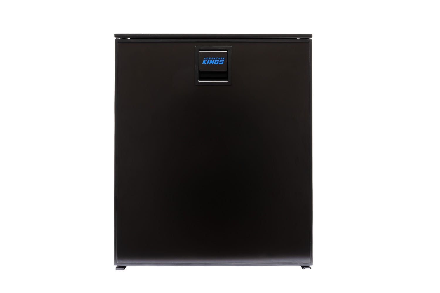 Kings 60l fridge power consumption top