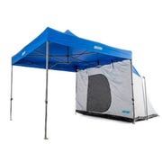 Kings Gazebo Hub