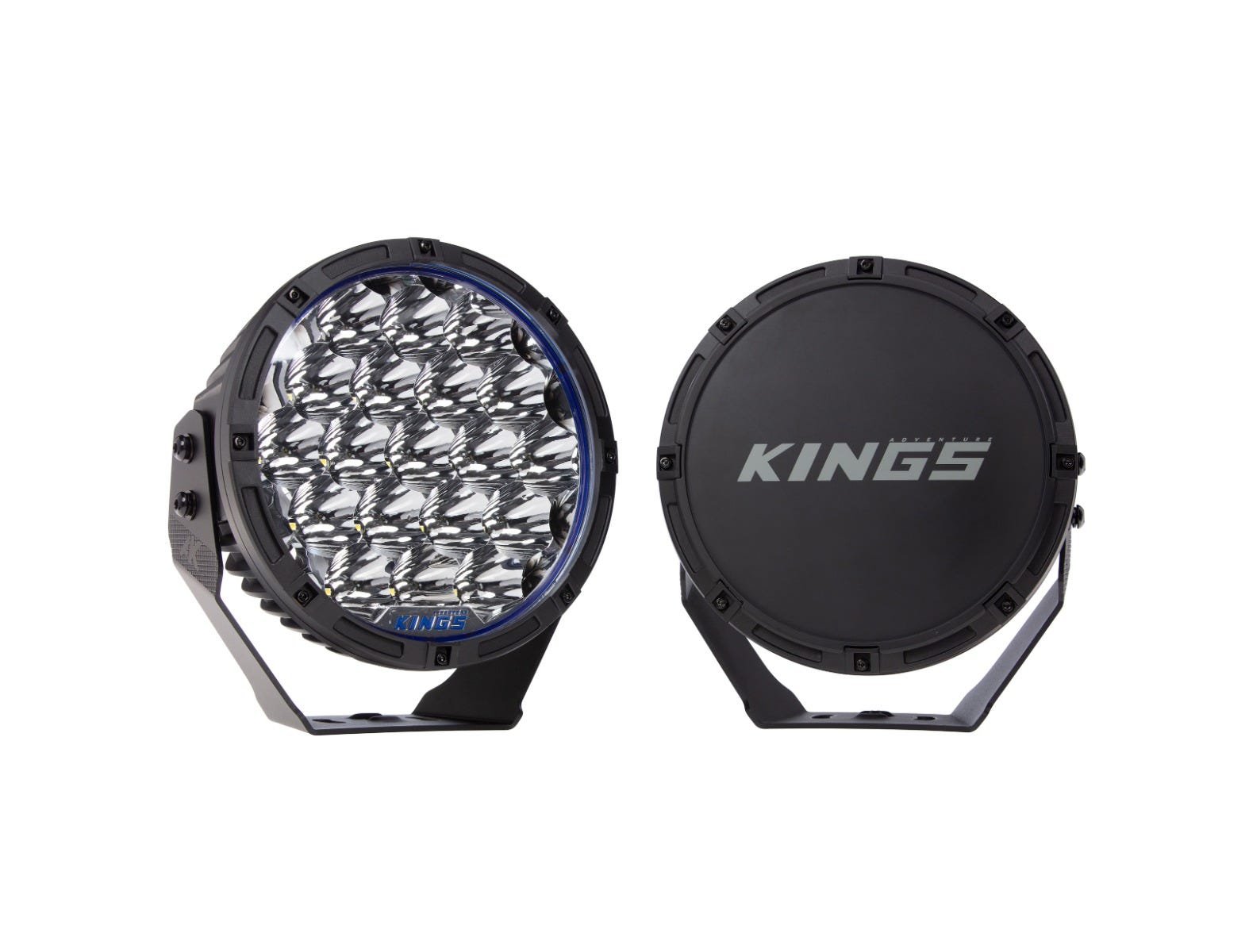 Product Link