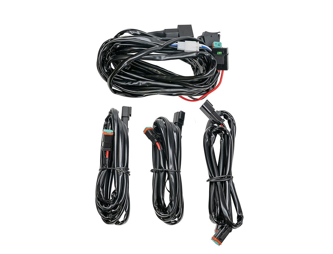 Product Link