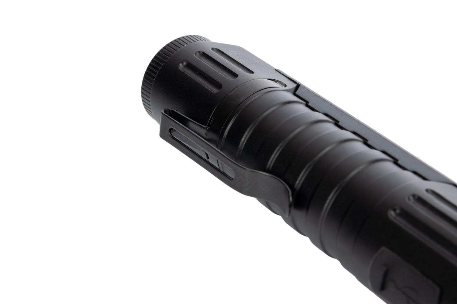 Torch electrek outrek ii on sale