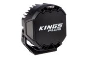 Included lens covers